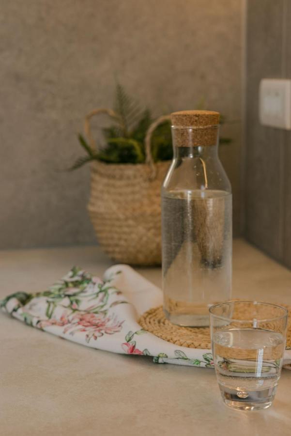 ארגוסטולי Summertime Villas מראה חיצוני תמונה
